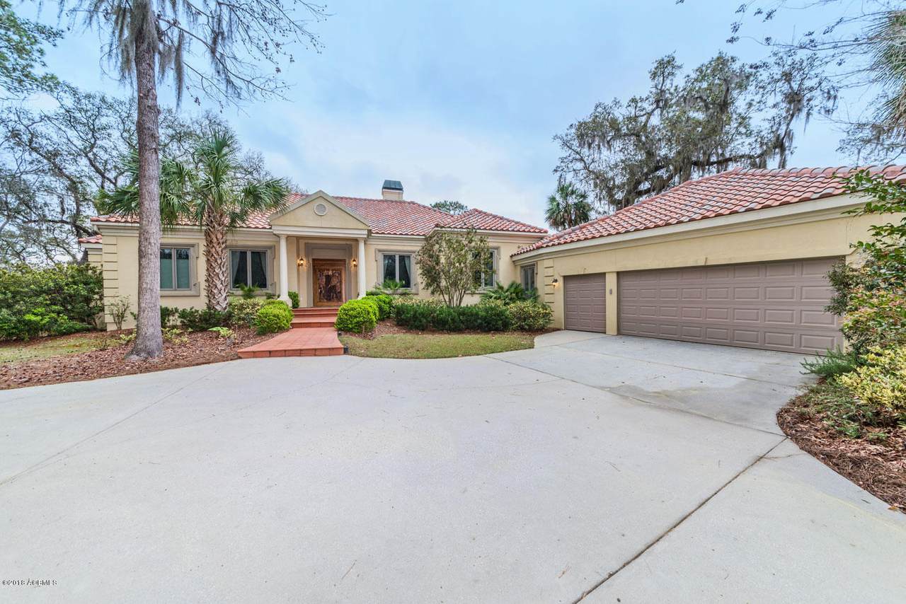 17 Heron Point - Photo 1