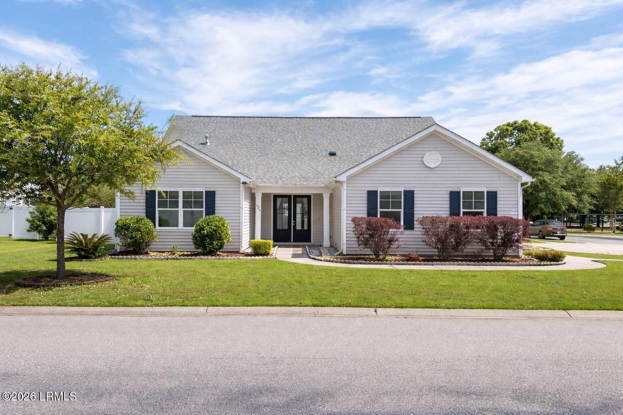 225 Waterstone Way - Photo 1