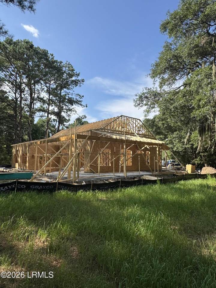 https://bt-photos.global.ssl.fastly.net/beaufortsc/1280_boomver_7_192040-2.jpg