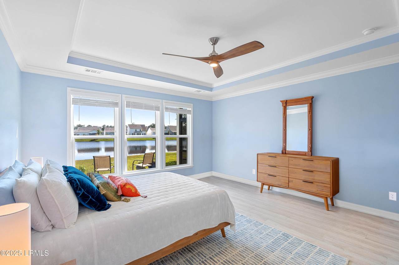 374 Danner Drive - Photo 1