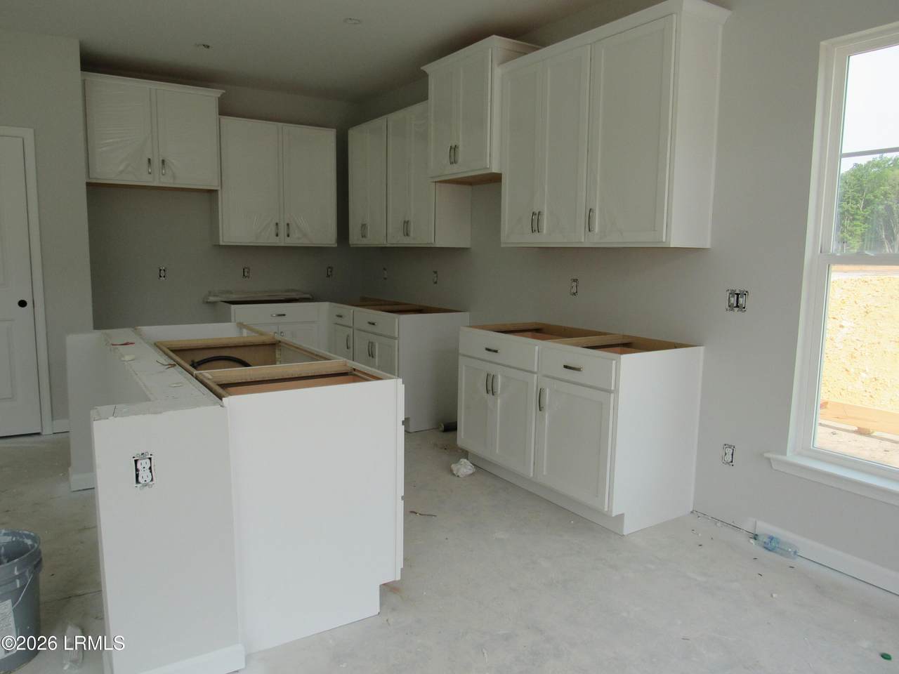 https://bt-photos.global.ssl.fastly.net/beaufortsc/1280_boomver_6_193690-2.jpg