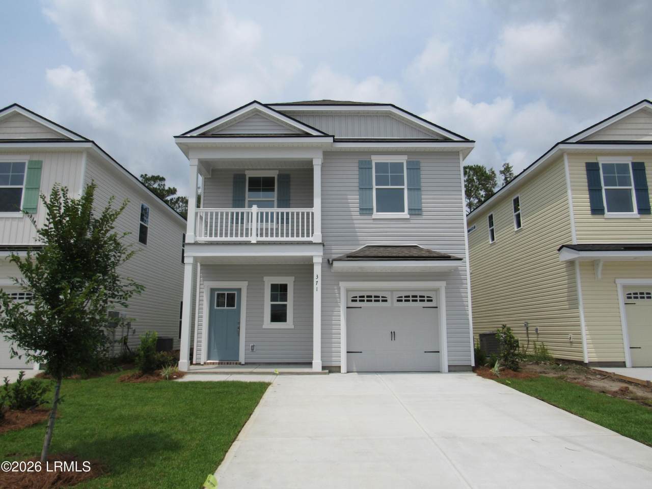 371 Conifer Street - Photo 1
