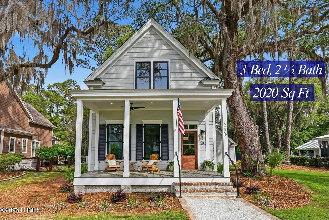 https://bt-photos.global.ssl.fastly.net/beaufortsc/1280_boomver_5_194540-2.jpg