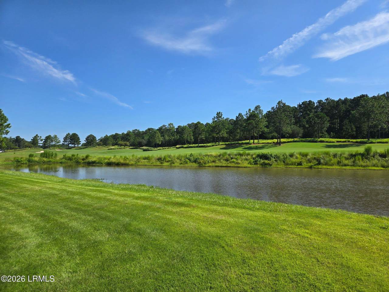 https://bt-photos.global.ssl.fastly.net/beaufortsc/1280_boomver_6_195047-2.jpg
