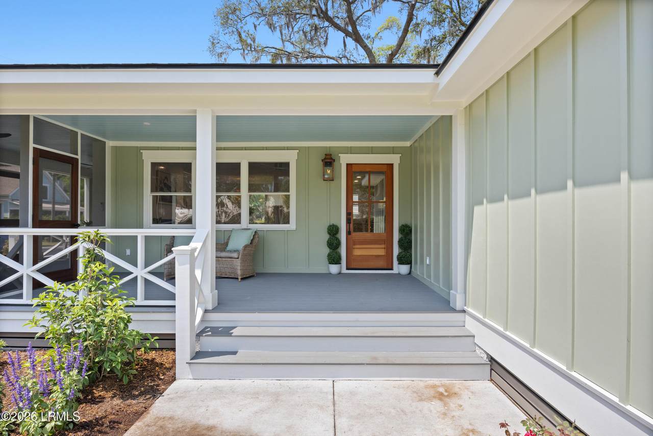 https://bt-photos.global.ssl.fastly.net/beaufortsc/1280_boomver_7_195945-2.jpg