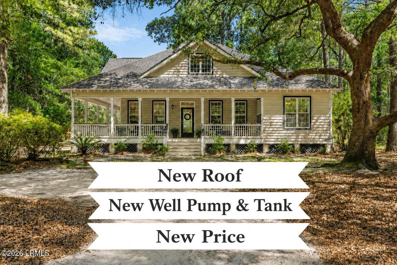457 Ridgecut Road - Photo 1