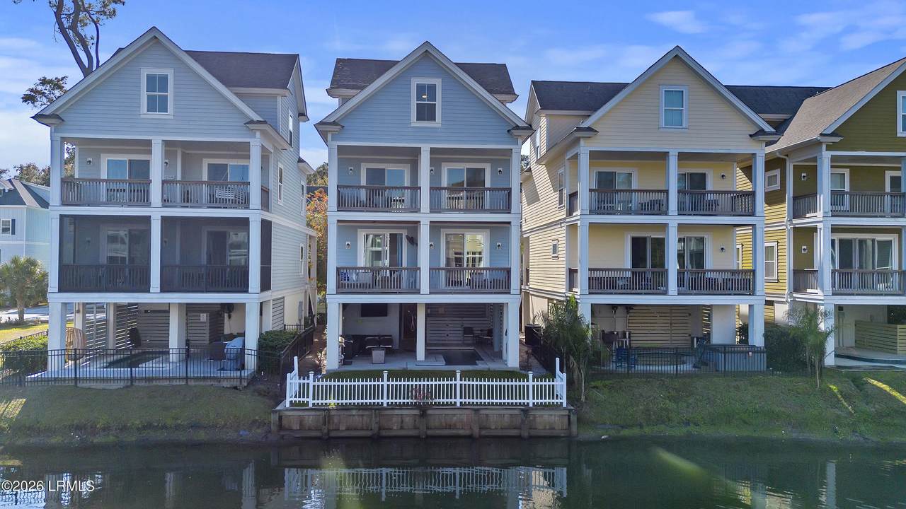 https://bt-photos.global.ssl.fastly.net/beaufortsc/1280_boomver_8_196818-2.jpg