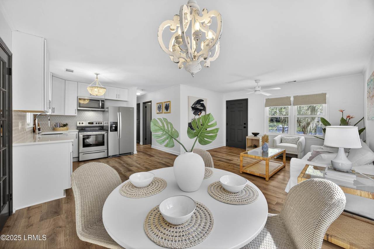 2301 Langhorne Drive - Photo 1