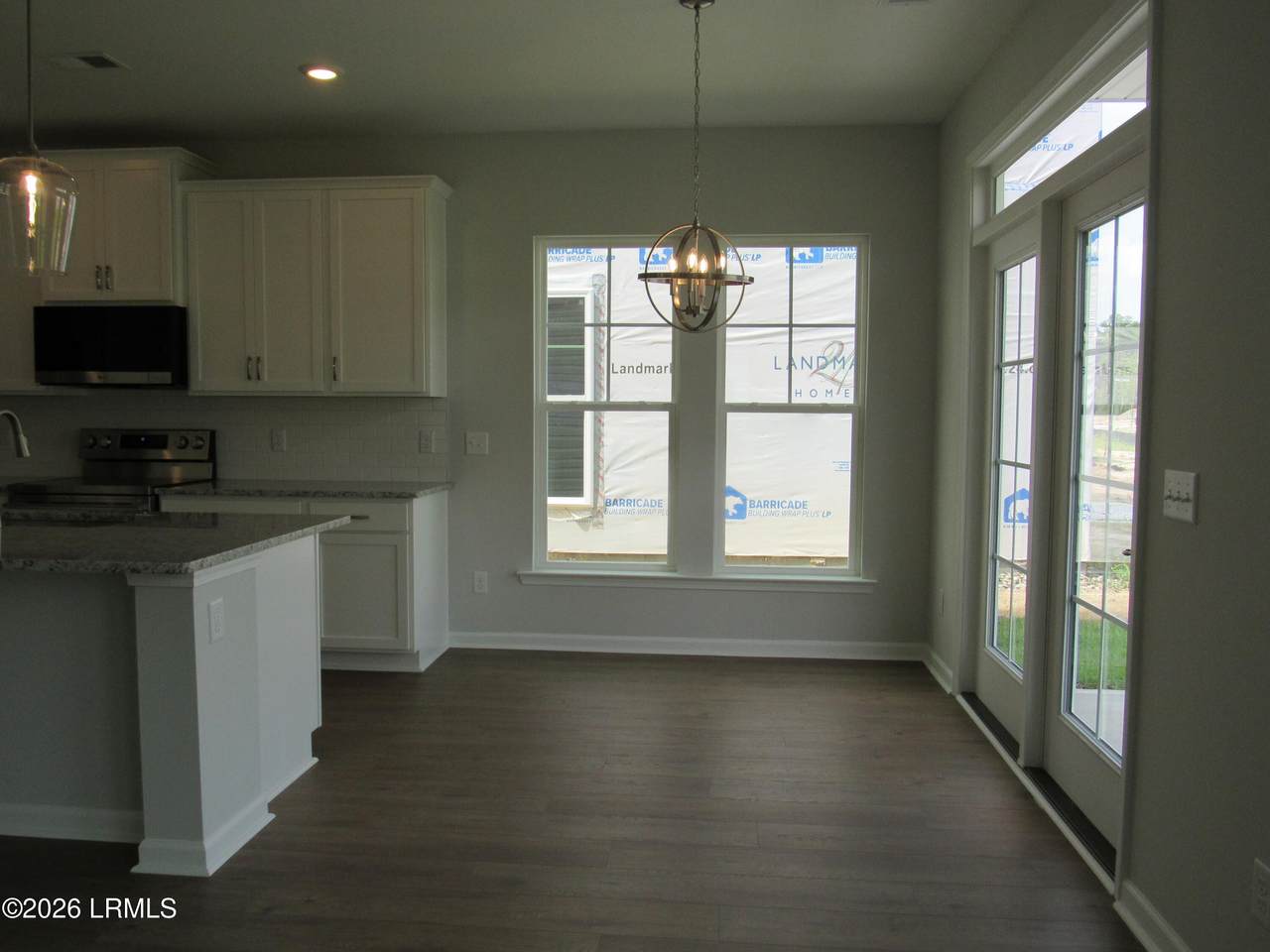 https://bt-photos.global.ssl.fastly.net/beaufortsc/1280_boomver_7_193690-2.jpg