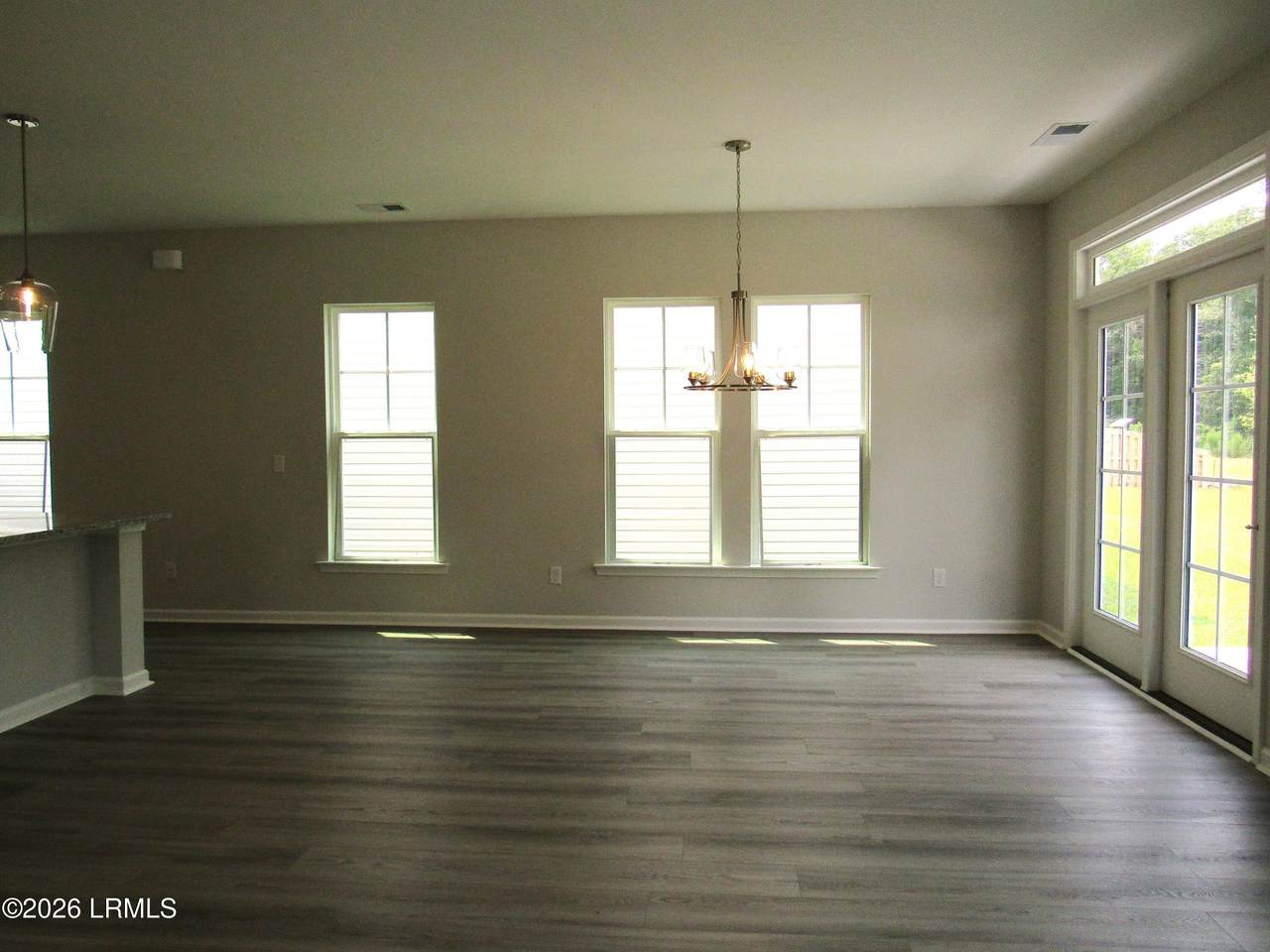 https://bt-photos.global.ssl.fastly.net/beaufortsc/1280_boomver_11_193756-2.jpg