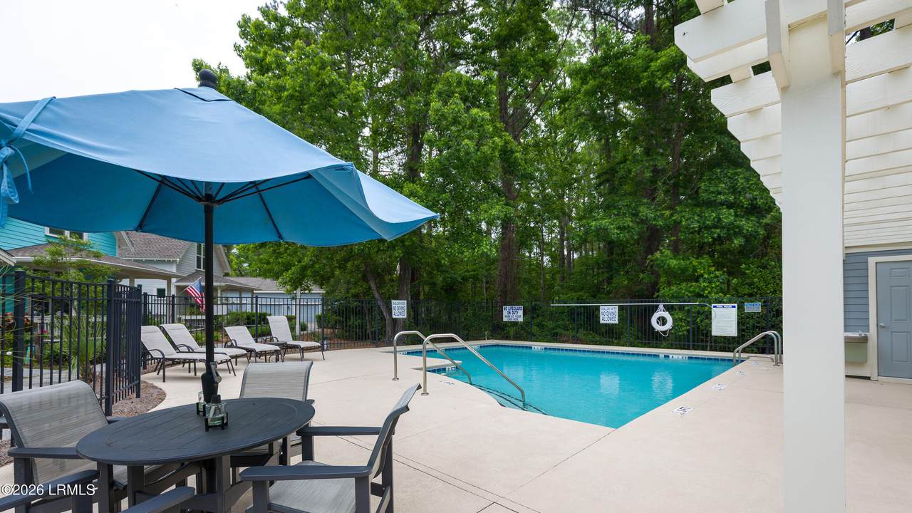 https://bt-photos.global.ssl.fastly.net/beaufortsc/1280_boomver_7_196885-2.jpg