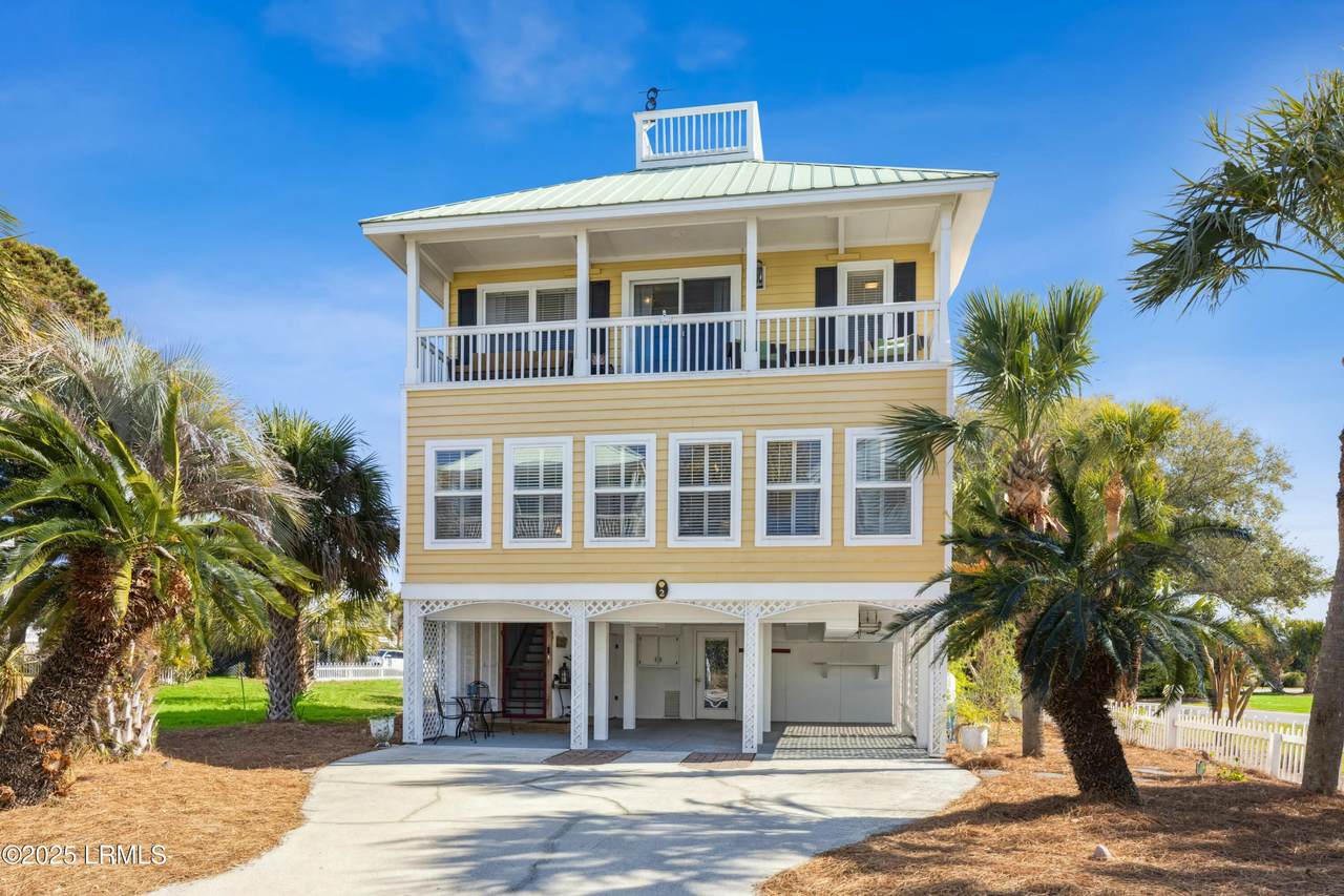 https://bt-photos.global.ssl.fastly.net/beaufortsc/1280_boomver_9_189447-2.jpg