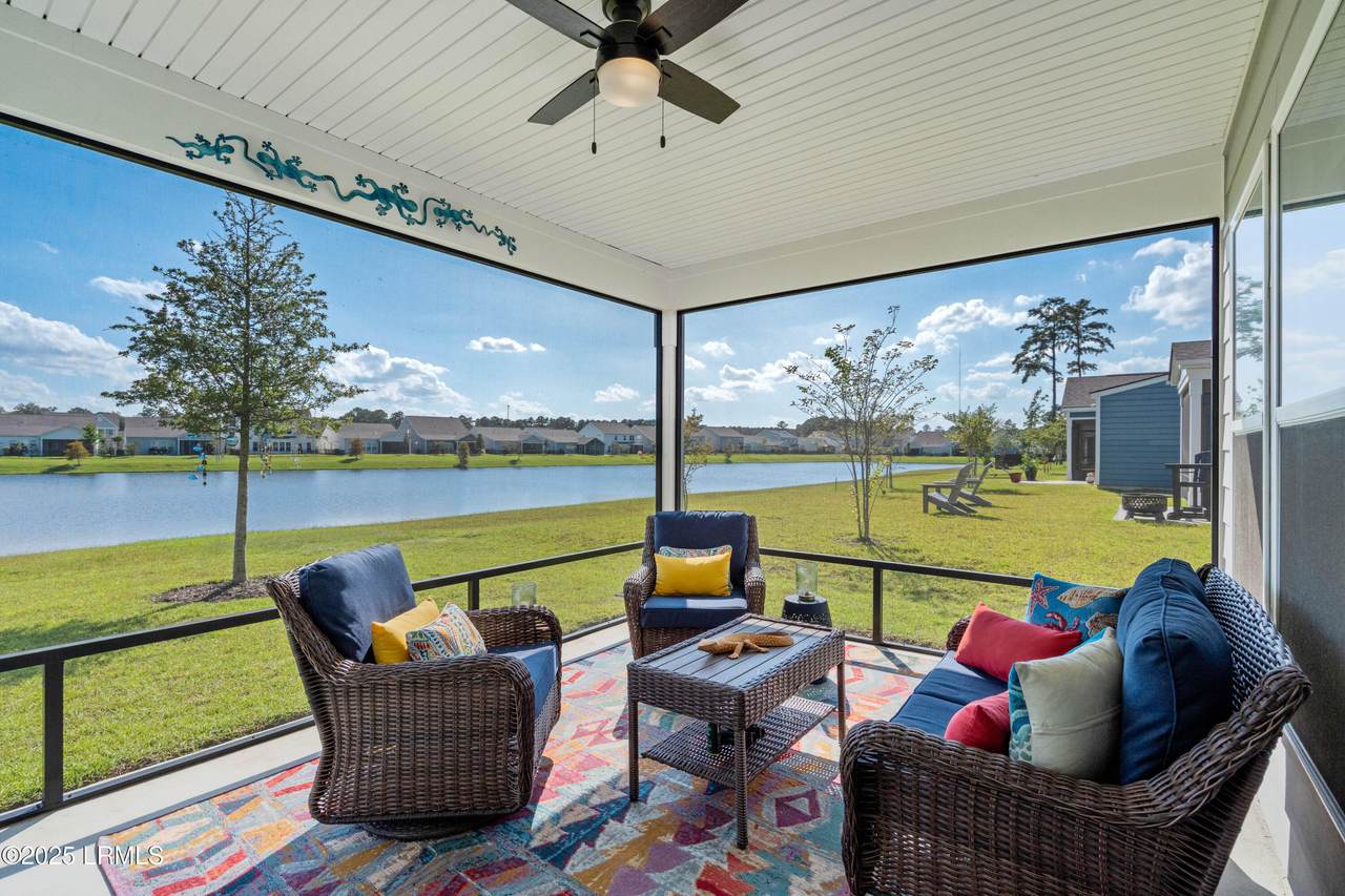 https://bt-photos.global.ssl.fastly.net/beaufortsc/1280_boomver_10_192253-2.jpg