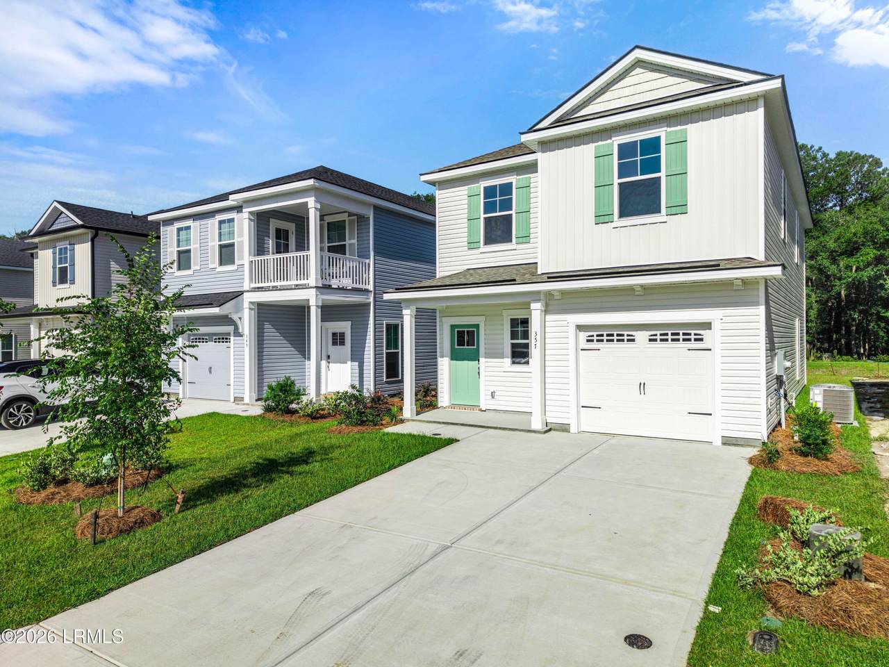 https://bt-photos.global.ssl.fastly.net/beaufortsc/1280_boomver_9_193692-2.jpg