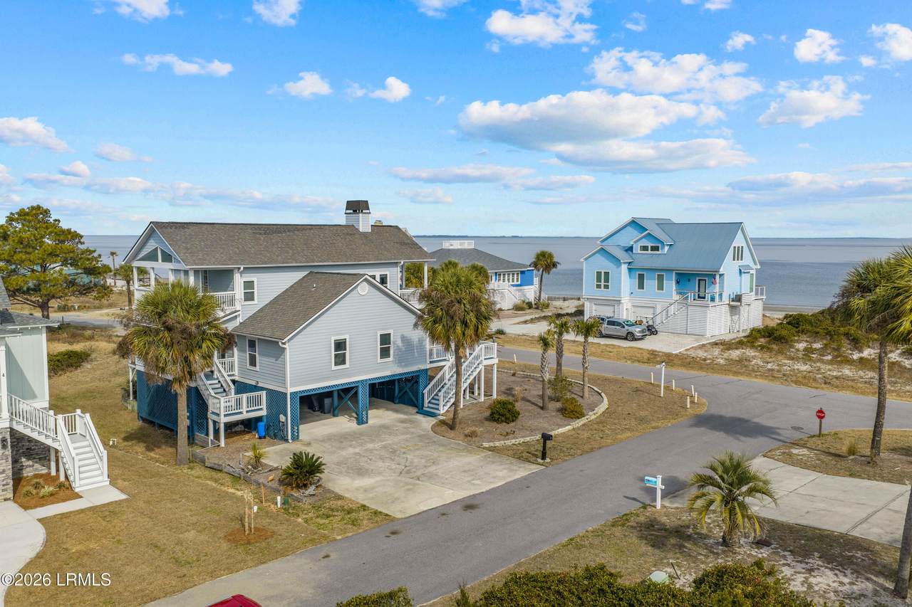 https://bt-photos.global.ssl.fastly.net/beaufortsc/1280_boomver_11_194336-2.jpg