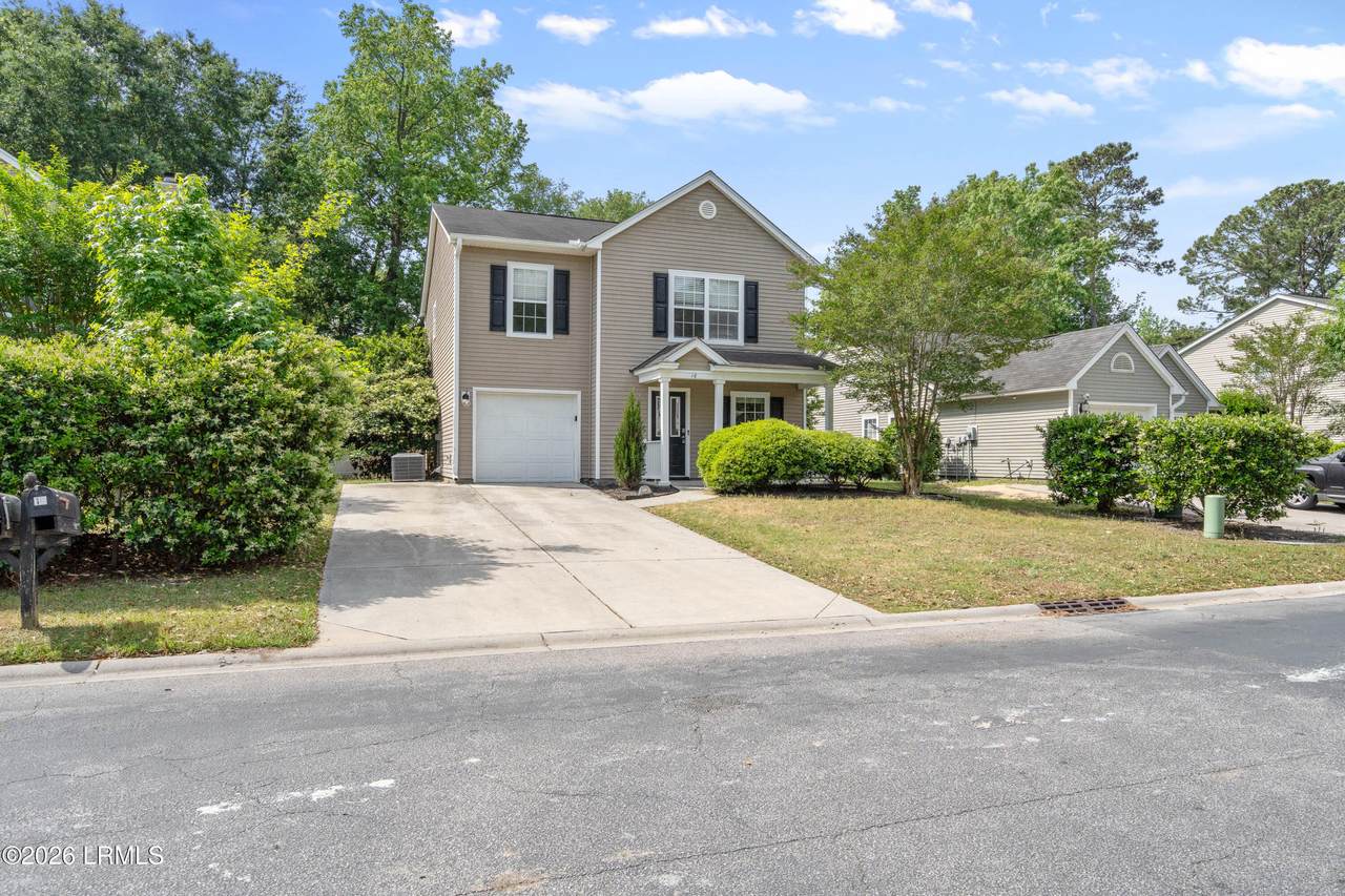 https://bt-photos.global.ssl.fastly.net/beaufortsc/1280_boomver_9_195582-2.jpg