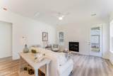 123 Wrights Point Drive - Photo 17