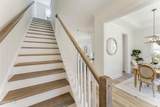 123 Wrights Point Drive - Photo 7