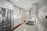 7 Rising Tide Drive - Photo 11
