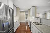7 Rising Tide Drive - Photo 12