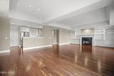7 Rising Tide Drive - Photo 15