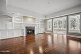 7 Rising Tide Drive - Photo 17