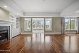 7 Rising Tide Drive - Photo 18