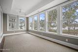 7 Rising Tide Drive - Photo 23