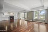 7 Rising Tide Drive - Photo 5