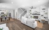 9 Attaway Lane - Photo 4