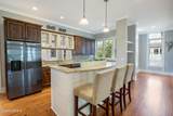 53 Park Way - Photo 20