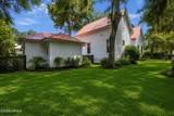 53 Park Way - Photo 50