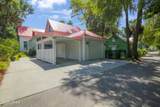 53 Park Way - Photo 52