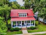 53 Park Way - Photo 6
