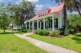 53 Park Way - Photo 7