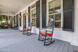 53 Park Way - Photo 8