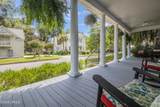 53 Park Way - Photo 9