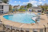 374 Danner Drive - Photo 30