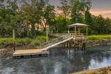 374 Danner Drive - Photo 31