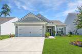 374 Danner Drive - Photo 38