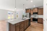 342 Conifer Street - Photo 5