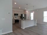 371 Conifer Street - Photo 3
