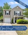 16 Harbison Place - Photo 1