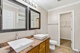 16 Harbison Place - Photo 16