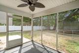 16 Harbison Place - Photo 18