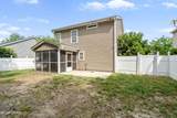 16 Harbison Place - Photo 19
