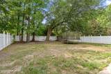 16 Harbison Place - Photo 20