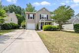 16 Harbison Place - Photo 21