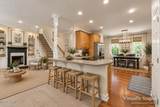 457 Ridgecut Road - Photo 22