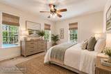 457 Ridgecut Road - Photo 37